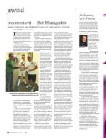 image of November 02, 2017 - number 24