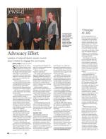 image of November 02, 2017 - number 26