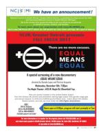 image of November 02, 2017 - number 27