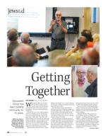 image of November 02, 2017 - number 28