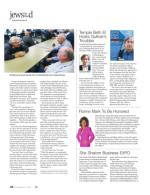 image of November 02, 2017 - number 30