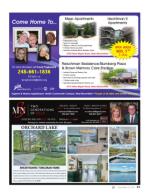 image of November 02, 2017 - number 31