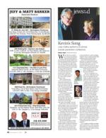 image of November 02, 2017 - number 32