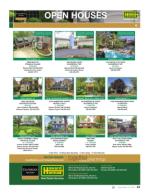 image of November 02, 2017 - number 33