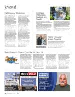 image of November 02, 2017 - number 34