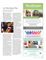 image of November 02, 2017 - number 35