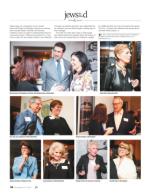 image of November 02, 2017 - number 36