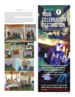 image of November 02, 2017 - number 37