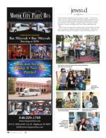 image of November 02, 2017 - number 38