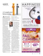 image of November 02, 2017 - number 39