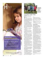 image of November 02, 2017 - number 40