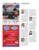 image of November 02, 2017 - number 42