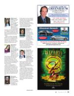 image of November 02, 2017 - number 43