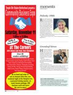 image of November 02, 2017 - number 44