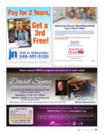 image of November 02, 2017 - number 45