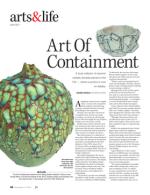 image of November 02, 2017 - number 46