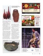 image of November 02, 2017 - number 47