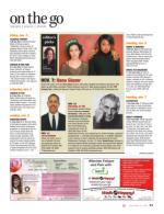 image of November 02, 2017 - number 51