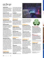 image of November 02, 2017 - number 52