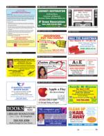 image of November 02, 2017 - number 55