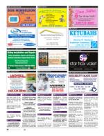 image of November 02, 2017 - number 56