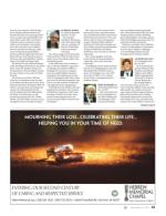 image of November 02, 2017 - number 59