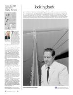 image of November 02, 2017 - number 62