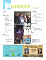 image of November 09, 2017 - number 3