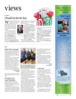 image of November 09, 2017 - number 5