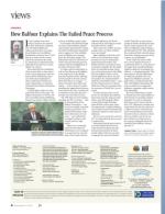 image of November 09, 2017 - number 6