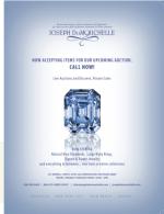 image of November 09, 2017 - number 7