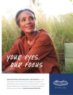 image of November 09, 2017 - number 9