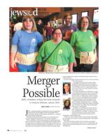 image of November 09, 2017 - number 10