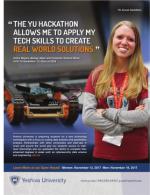 image of November 09, 2017 - number 11