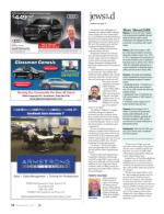 image of November 09, 2017 - number 12