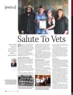 image of November 09, 2017 - number 14