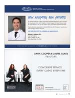 image of November 09, 2017 - number 17