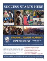 image of November 09, 2017 - number 19