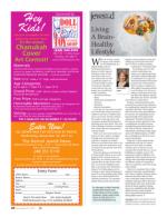 image of November 09, 2017 - number 20