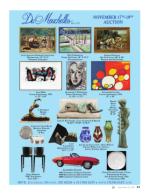 image of November 09, 2017 - number 21