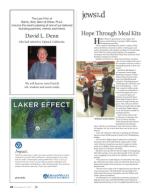 image of November 09, 2017 - number 24