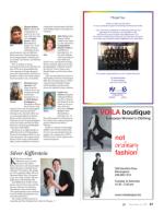 image of November 09, 2017 - number 27