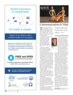 image of November 09, 2017 - number 28