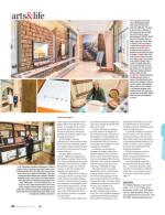 image of November 09, 2017 - number 30