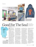 image of November 09, 2017 - number 31