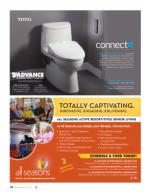 image of November 09, 2017 - number 32