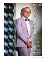 image of November 09, 2017 - number 33