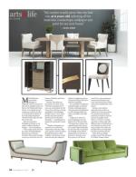 image of November 09, 2017 - number 34