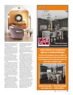 image of November 09, 2017 - number 35