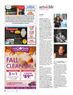 image of November 09, 2017 - number 36